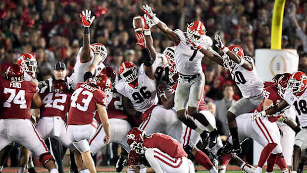 georgia-blocked-field-goal-rose-bowl.jpg